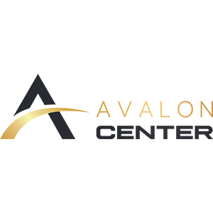 AVALON_Center_logo_horizontal_white_background