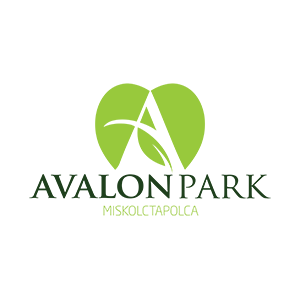 Avalon_Logo_color