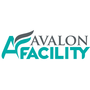Avalon_facility_LOGO_final_A