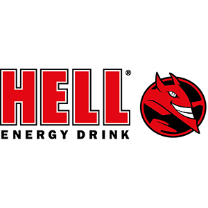 HELL logo 4C horizontal black ED