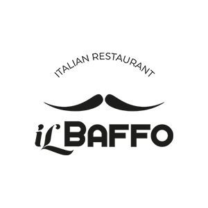il_baffo_logo_1C_black1