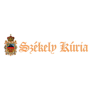 szekely_kuria_logo_fekvo_szines_PNG_transparent